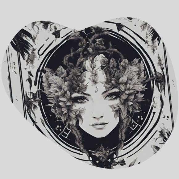 Welcome To Our Closet! - Picture 1 of 1